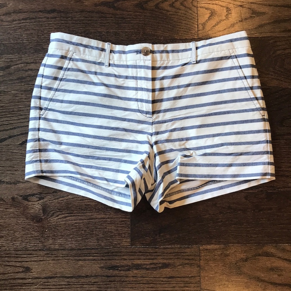 Gap sunkissed shorts